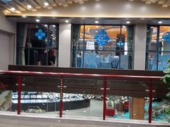 -尖沙咀酒店(大沥店)