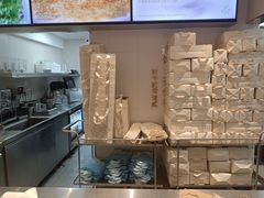 -喜茶(广州五羊邨店)