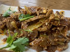 -渔家乐小海鲜(皇姑店)