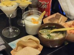 -华夏良子·足道SPA养生(上海崮山路明悦店)