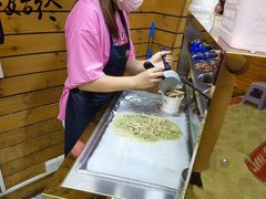 -初心炒酸奶(厚德品园店)