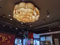 -金鼎轩(方庄天坛店)