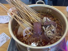 -徐妹串串香(春熙路店)