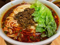 -全牛匠·乐山跷脚牛肉(新中关店)