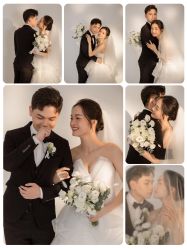 -花漾摄影优选工作室(东莞原创作品店)