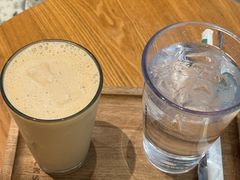 -星巴克(深圳欢乐颂店)