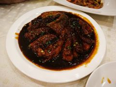 红烧划水-顺风海鲜港(金玉兰店)