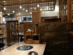 -塚田农场(悠唐店)