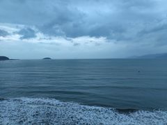 -东川新街市(东川市场店)