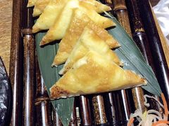 -越谜·越南餐厅(长白店)
