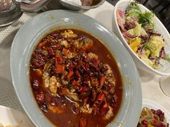 -簋街仔仔小龙虾(簋街二店)