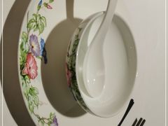 -花城苑广府菜(侨鑫店)