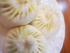 -清真华宇开锅羊肉