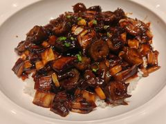 -明湖楼·经典鲁菜山东海鲜(大明湖店)