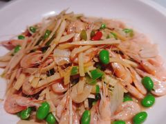 -径山十八道·风味民间菜(杭州总店)