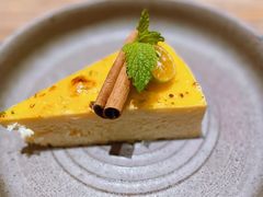 -来回·咖啡(钟村咖啡豆店)