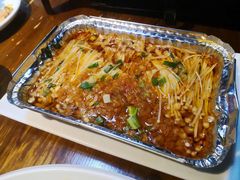 -炉鼎记私房菜(总店)