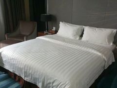android_upload_pic-合肥包河万达包公园地铁站锦江都城酒店