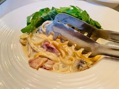 -IL Forno 意坊·意大利餐厅(花园店)