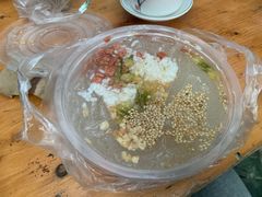 -贺记蛋烘糕(文庙西街店)
