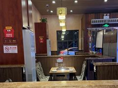-七欣天香辣蟹火锅(上海奉贤杭州湾生活广场店)
