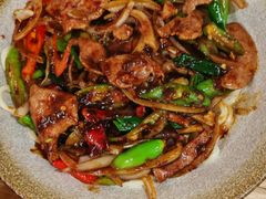 -醉牛腩·面小馆