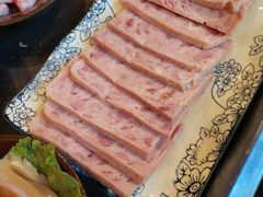 -周幺妹重庆老火锅(银泰城总店)