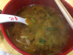 iphone_upload_pic-董记牛肉(梁徐大道店)