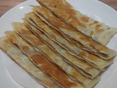 -九毛九西北菜(番禺万达店)