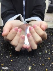 点击看大图 -IDO美甲美睫
