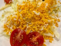 -玫瑰园西餐厅(新华大厦店)