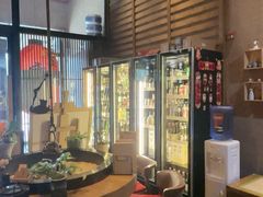 -千代武日本料理(哈西店)