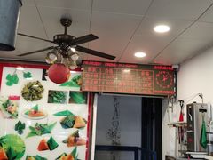 -赵记粽子(司前街店)