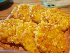 -饭江湖·江湖菜(湖广会馆店)