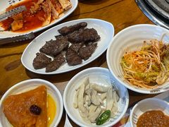 -青鹤谷(苏州店)