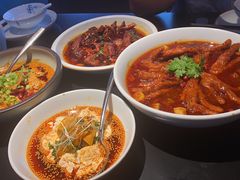 -辛香汇(飞洲店)