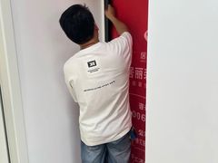 -居丽装饰空间设计(总部)