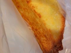 -85度C(厦门中华城新店)