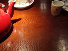 -田婆婆的菜(海口友谊阳光城店)