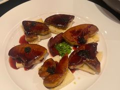 -一本魅·日式料理