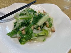 -202特色排档(五缘湾店)