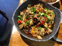 跳跳蛙-付小姐在成都(吾悦广场店)