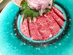 -Minase水濑·日料放题(外滩店)