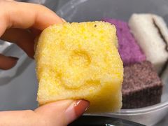 淮扬米糕-共和春(甘泉路店)