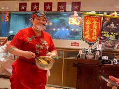 -南昌大饭店·非遗南昌菜(万寿宫店)
