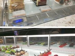 -法桐蛋糕·手作面包(万象城店)
