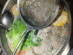 -潮发潮汕牛肉店(永庆坊店)