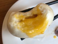 -香江小厨 The Kitchen(香江俱乐部店)