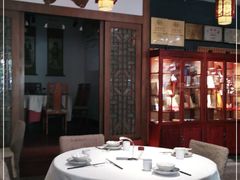 -中庸素香阁(建发广场店)