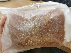 -西帝(时尚地下店)
